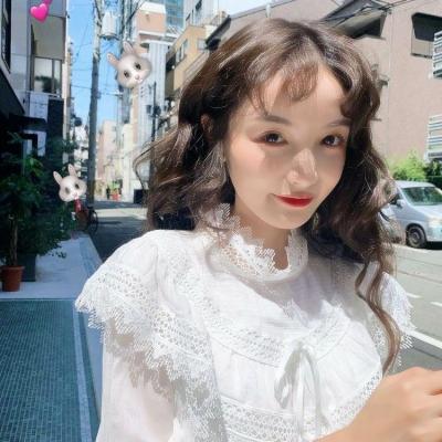 manbetx苹果下载截图